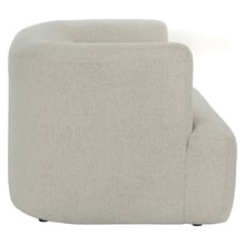 Gala Boucle Armchair